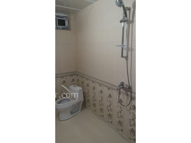 عکس شماره 463161 - اجاره ویلا جنگلی در رامسر - 