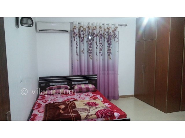 عکس شماره 463179 - اجاره ویلا جنگلی در رامسر - 