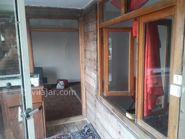 عکس شماره 463337 - اجاره کلبه در ییلاق اسالم - 