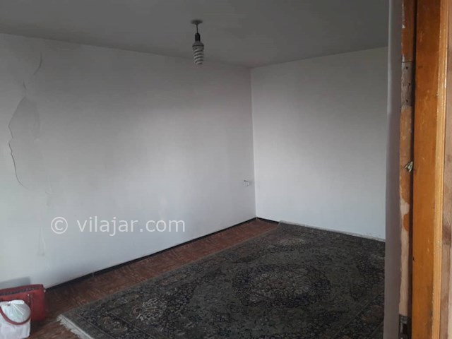 عکس شماره 463345 - اجاره کلبه در ییلاق اسالم - 