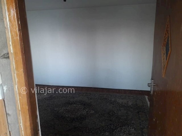 عکس شماره 463347 - اجاره کلبه در ییلاق اسالم - 