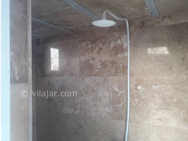 عکس شماره 463349 - اجاره کلبه در ییلاق اسالم - 