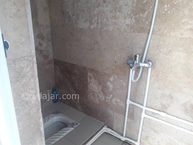 عکس شماره 463351 - اجاره کلبه در ییلاق اسالم - 