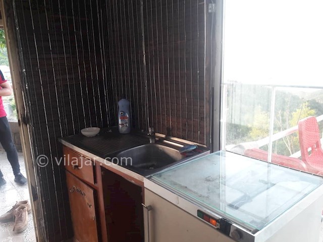 عکس شماره 463357 - اجاره کلبه در ییلاق اسالم - 