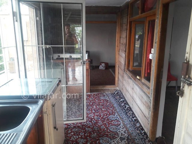 عکس شماره 463359 - اجاره کلبه در ییلاق اسالم - 
