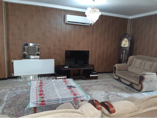 عکس شماره 463655 - اجاره ویلا نزدیک‌ دریا - 