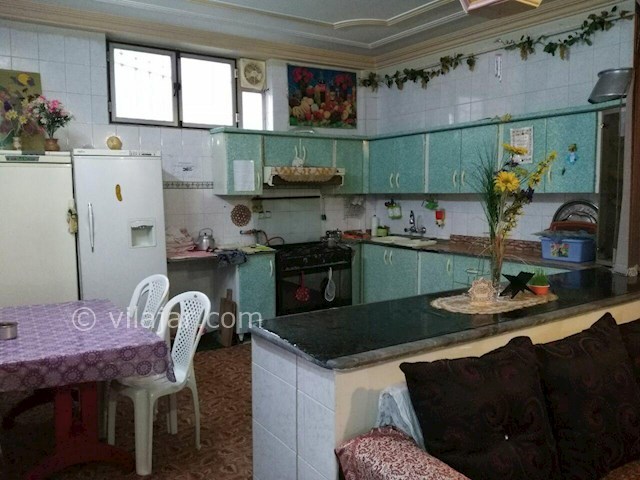 عکس شماره 463665 - اجاره خانه در شیرگاه سوادکوه - 