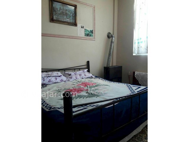 عکس شماره 463667 - اجاره خانه در شیرگاه سوادکوه - 