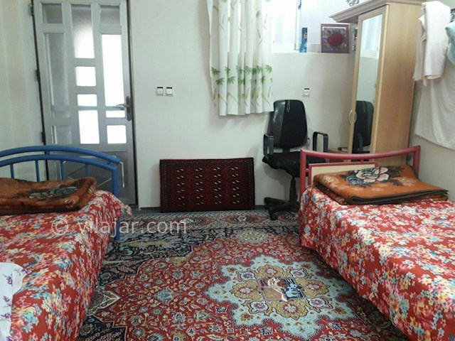 عکس شماره 463669 - اجاره خانه در شیرگاه سوادکوه - 