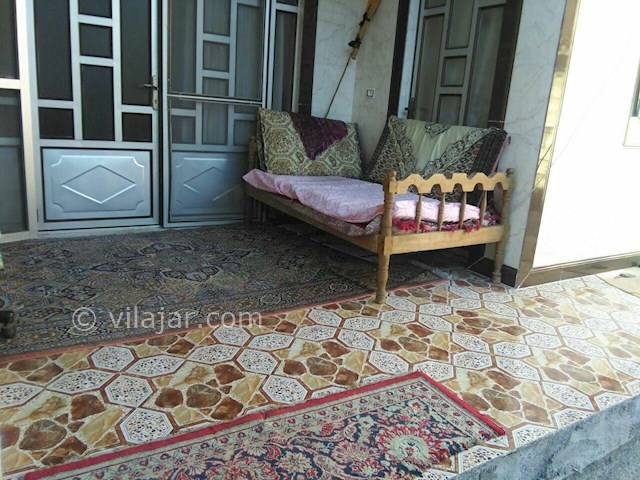 عکس شماره 463673 - اجاره خانه در شیرگاه سوادکوه - 