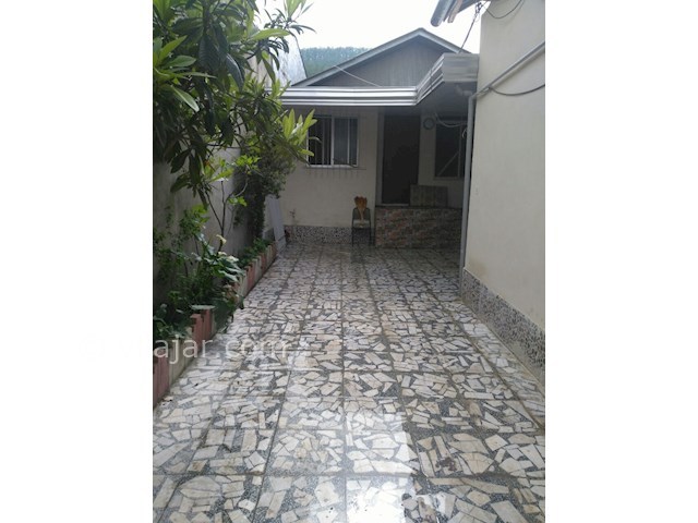 عکس شماره 463685 - سوئیت اجاره ای در شیرگاه - 