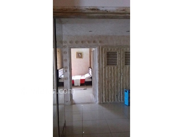 عکس شماره 463803 - اجاره واحد جنگلی در رامسر - 