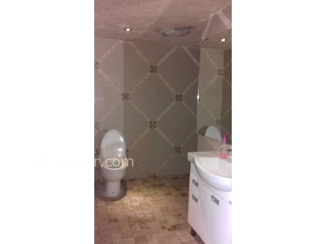 عکس شماره 463807 - اجاره واحد جنگلی در رامسر - 