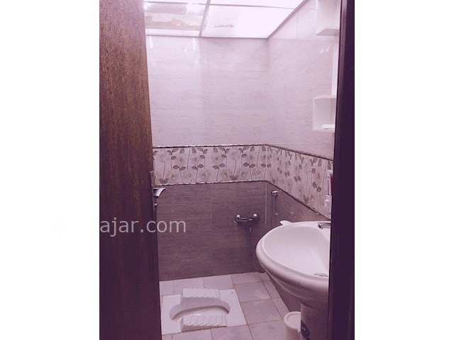 عکس شماره 463845 - ویلا با استخر و جکوزی در رامسر - 