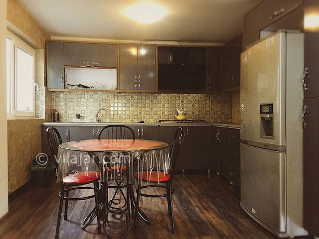 عکس شماره 463847 - ویلا با استخر و جکوزی در رامسر - 