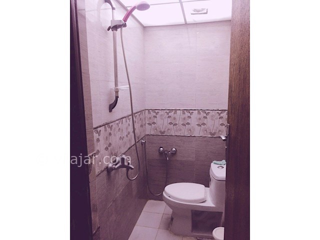 عکس شماره 463849 - ویلا با استخر و جکوزی در رامسر - 