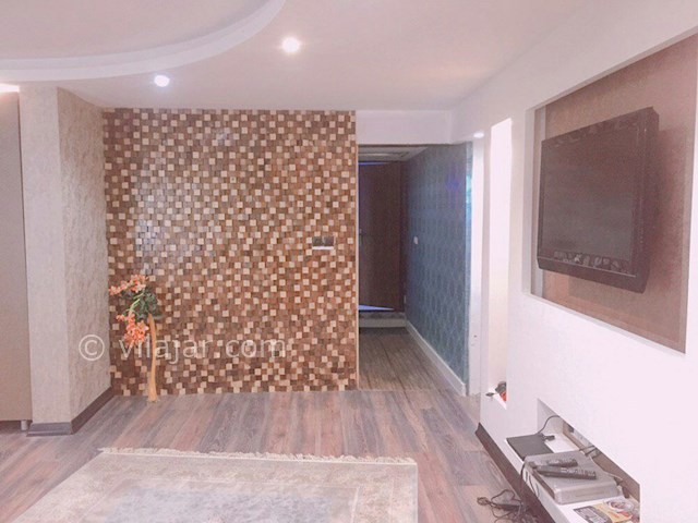 عکس شماره 463863 - ویلا با استخر و جکوزی در رامسر - 