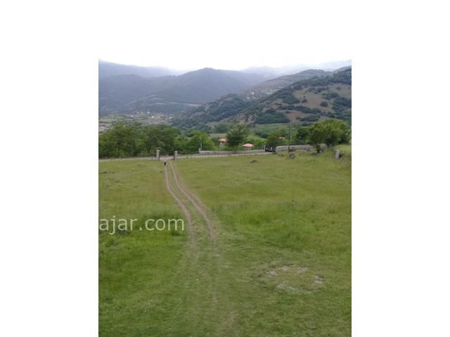 عکس شماره 463943 - اجاره واحد در تالش ییلاق مریان -