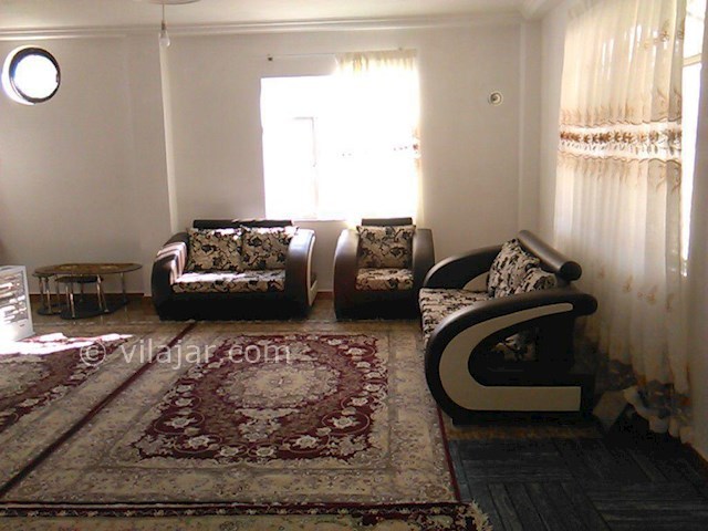 عکس شماره 463951 - اجاره واحد در تالش ییلاق مریان -