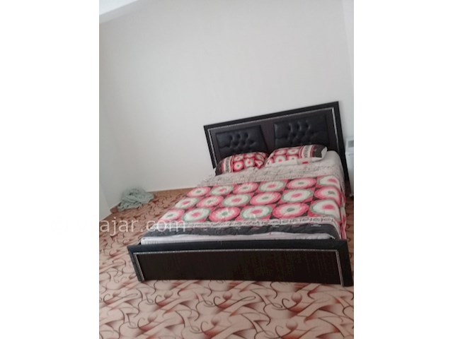 عکس شماره 463957 - اجاره واحد در تالش ییلاق مریان -