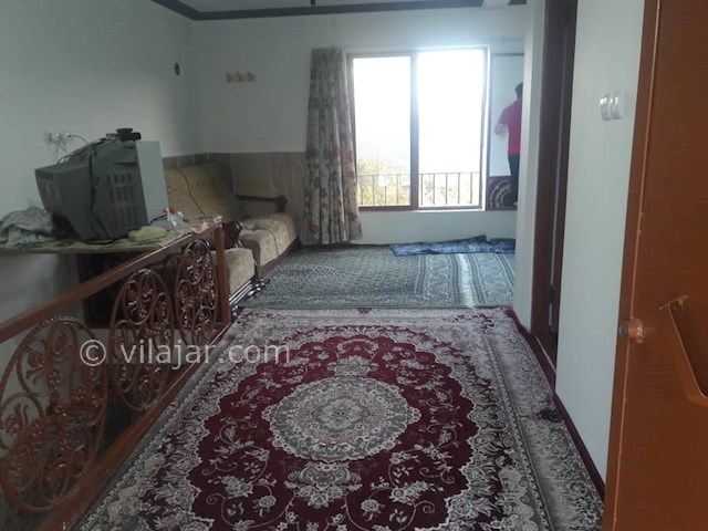 عکس شماره 463981 - خانه دربست در ییلاق اسالم - 