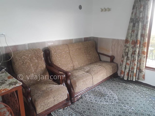 عکس شماره 463987 - خانه دربست در ییلاق اسالم - 