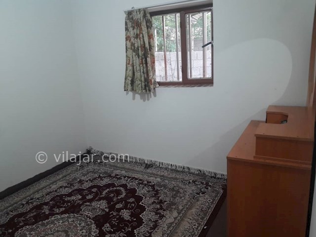 عکس شماره 463991 - خانه دربست در ییلاق اسالم - 