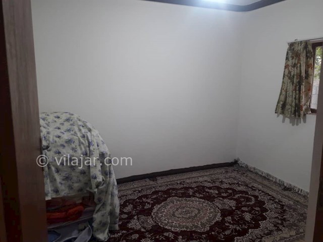 عکس شماره 463995 - خانه دربست در ییلاق اسالم - 