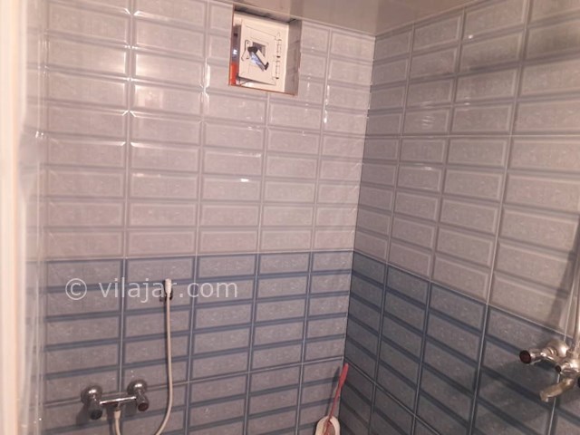 عکس شماره 463999 - خانه دربست در ییلاق اسالم - 