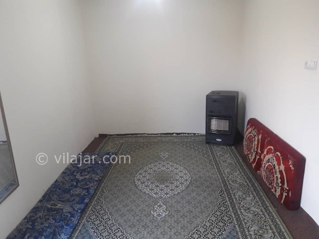عکس شماره 464001 - خانه دربست در ییلاق اسالم - 