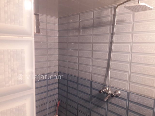 عکس شماره 464003 - خانه دربست در ییلاق اسالم - 