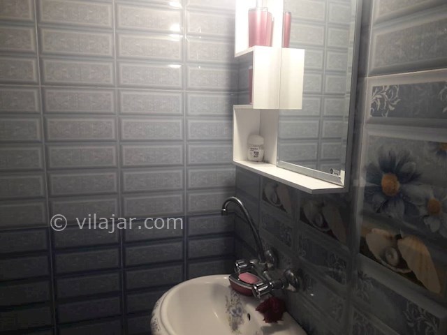 عکس شماره 464005 - خانه دربست در ییلاق اسالم - 