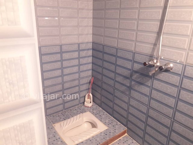 عکس شماره 464007 - خانه دربست در ییلاق اسالم - 