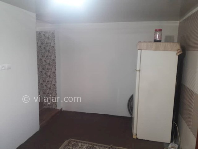 عکس شماره 464011 - خانه دربست در ییلاق اسالم - 