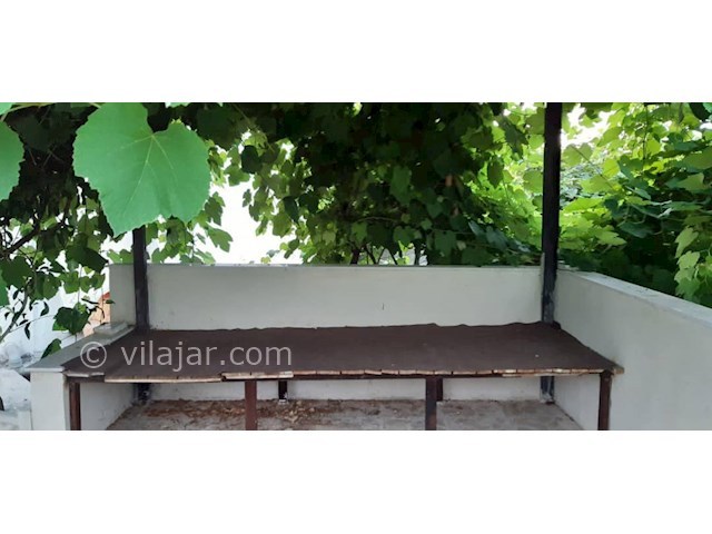 عکس شماره 464037 - رزرو ویلا جنگلی اطراف چالوس - 