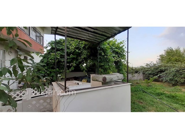 عکس شماره 464039 - رزرو ویلا جنگلی اطراف چالوس - 