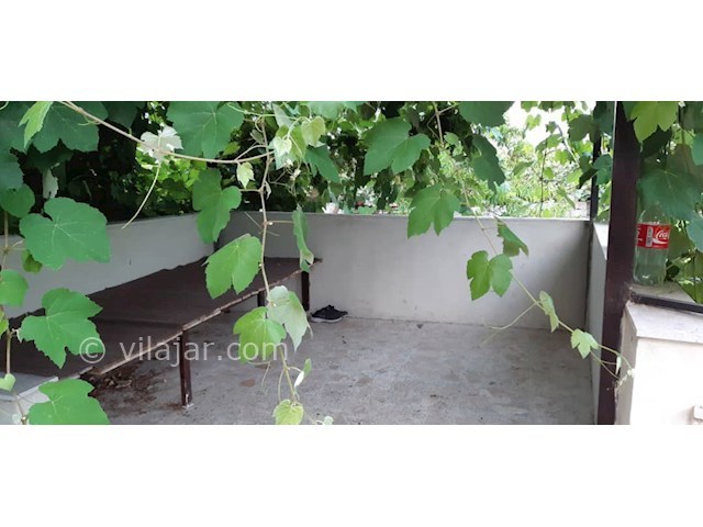 عکس شماره 464041 - رزرو ویلا جنگلی اطراف چالوس - 