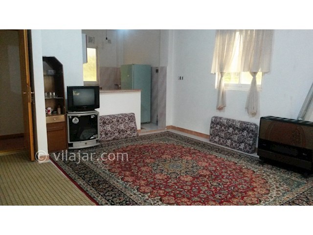 عکس شماره 464151 - واحد ویلایی نزدیک ماسوله - 