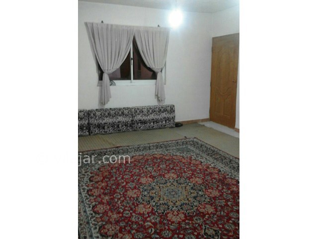 عکس شماره 464153 - واحد ویلایی نزدیک ماسوله - 