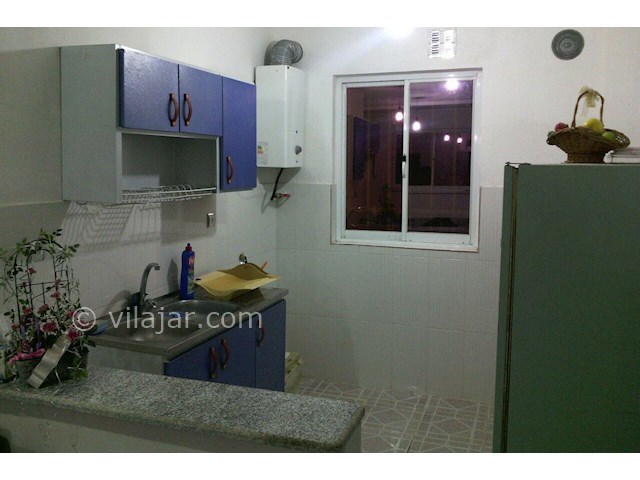 عکس شماره 464155 - واحد ویلایی نزدیک ماسوله - 