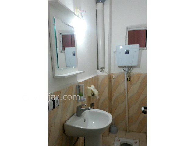 عکس شماره 464157 - واحد ویلایی نزدیک ماسوله - 