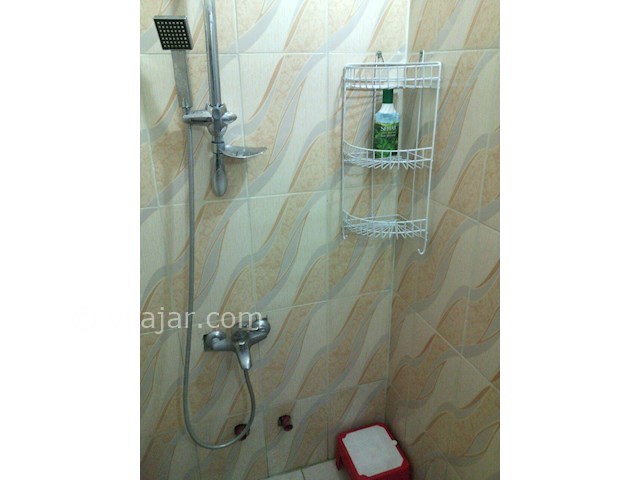 عکس شماره 464159 - واحد ویلایی نزدیک ماسوله - 