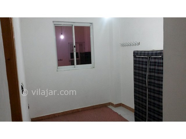 عکس شماره 464161 - واحد ویلایی نزدیک ماسوله - 