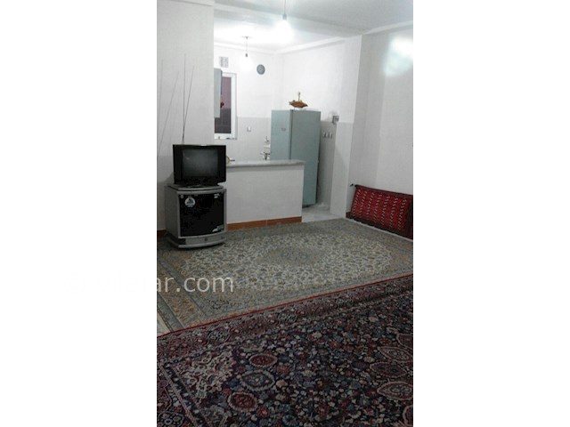 عکس شماره 464163 - واحد ویلایی نزدیک ماسوله - 