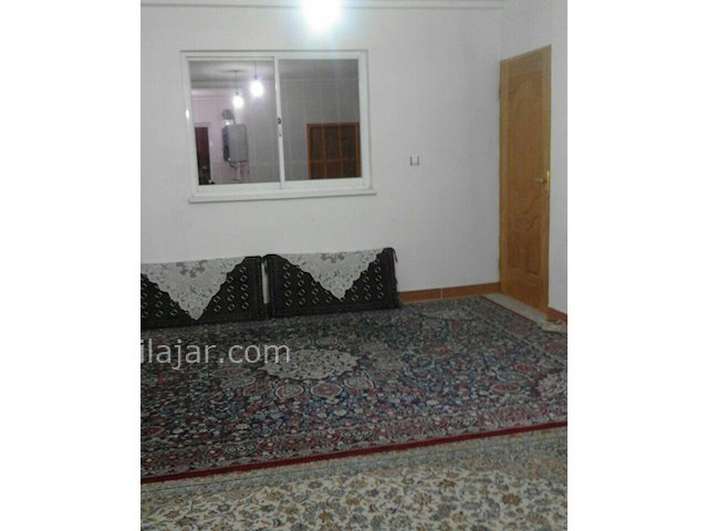 عکس شماره 464165 - واحد ویلایی نزدیک ماسوله - 