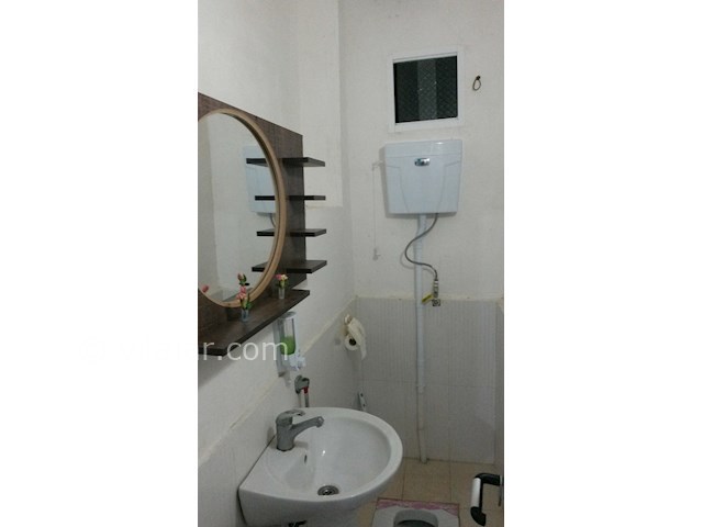 عکس شماره 464169 - واحد ویلایی نزدیک ماسوله - 