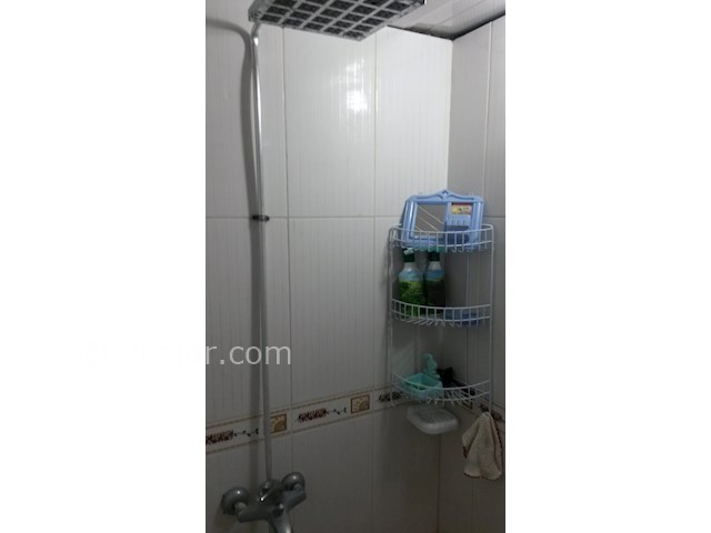 عکس شماره 464171 - واحد ویلایی نزدیک ماسوله - 