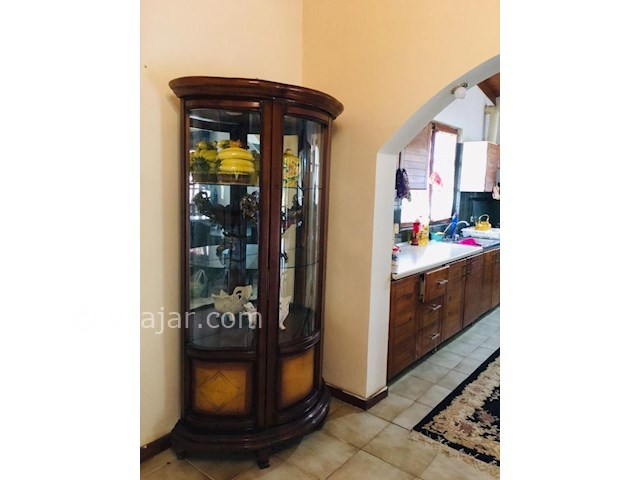 عکس شماره 464509 - ویلا اجاره ای در کلارآباد - 