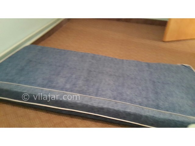 عکس شماره 464763 - اجاره ویلا در ییلاق مریان - 