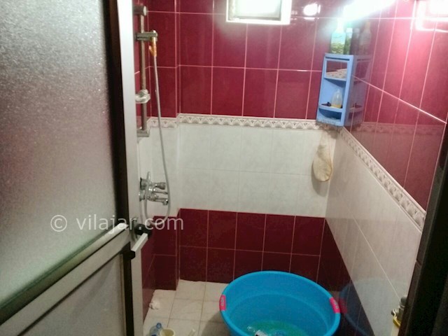 عکس شماره 464767 - اجاره ویلا در ییلاق مریان - 